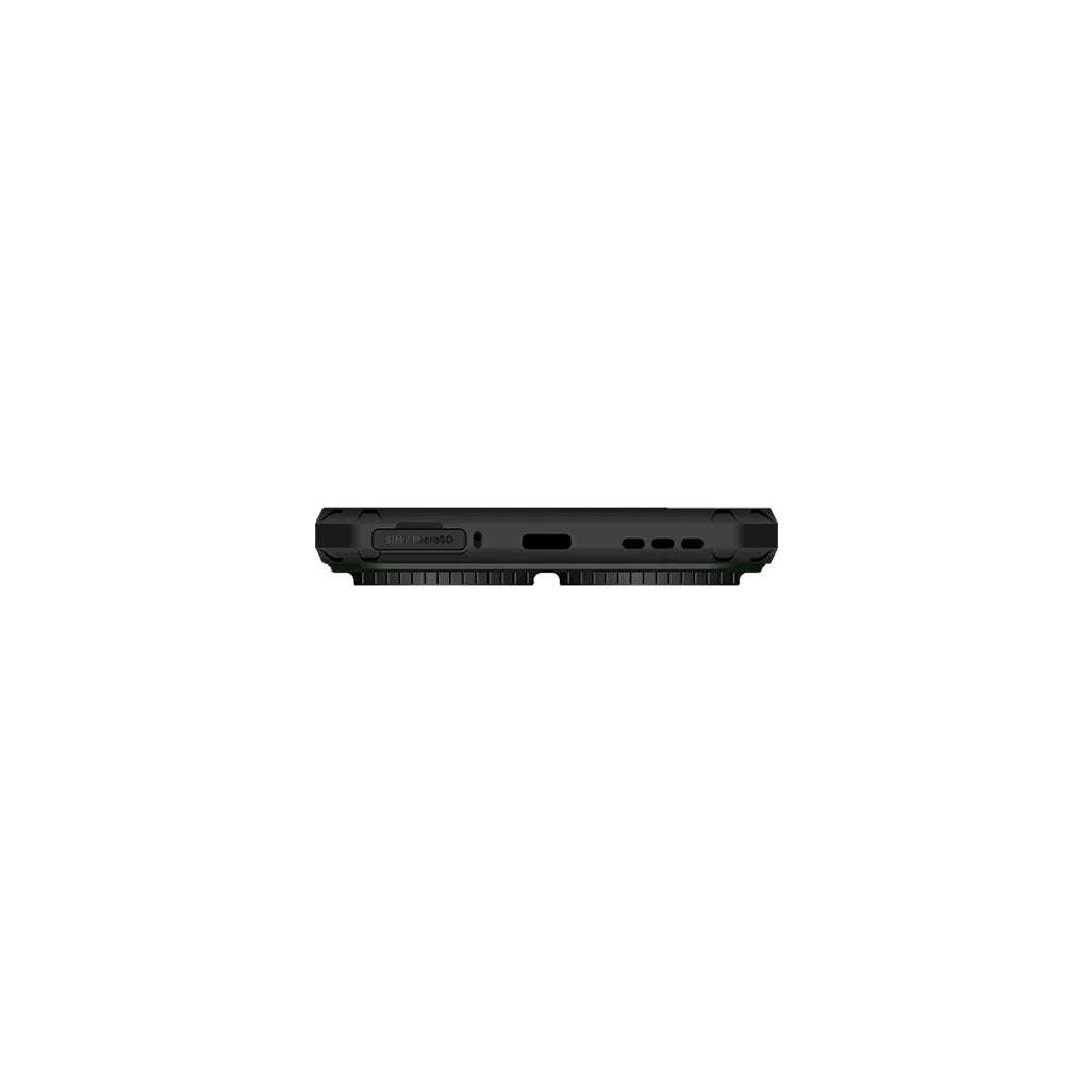 F150 Air3S Rugged Smartphone