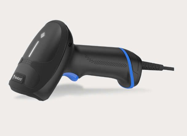 Newland HR33 Marlin 2D Megapixel Handheld Scanner