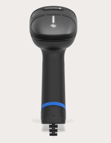 Newland HR33 Marlin 2D Megapixel Handheld Scanner
