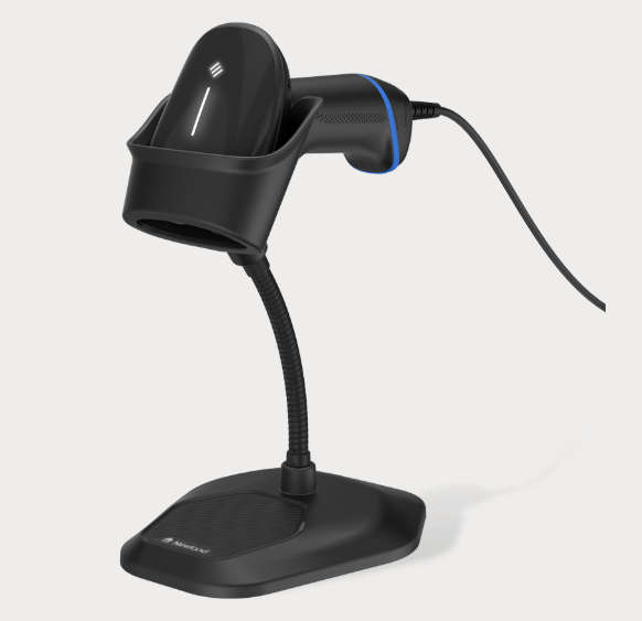 Newland HR33 Marlin 2D Megapixel Handheld Scanner