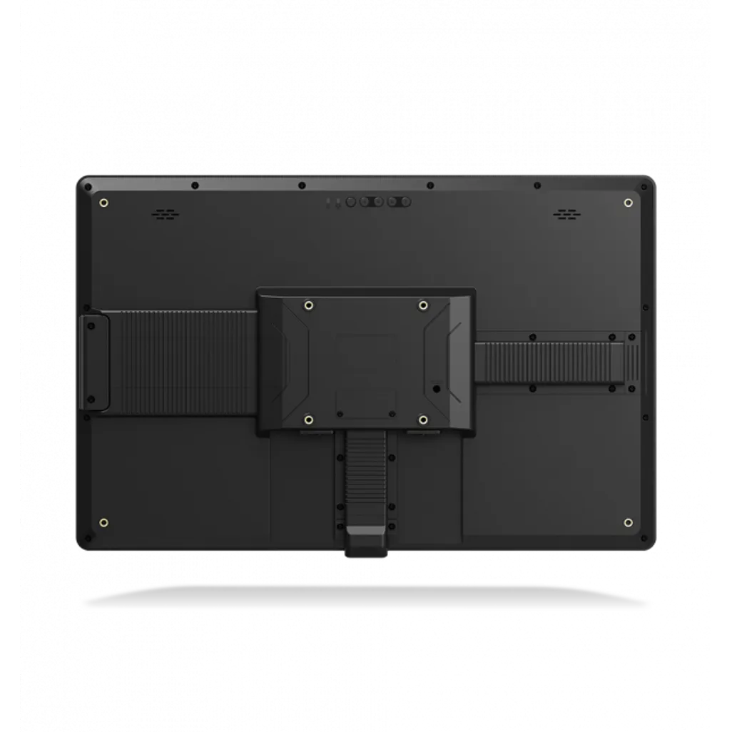 Newland NQuire 1500 Mobula II  15.6'' Touch Micro Kiosk