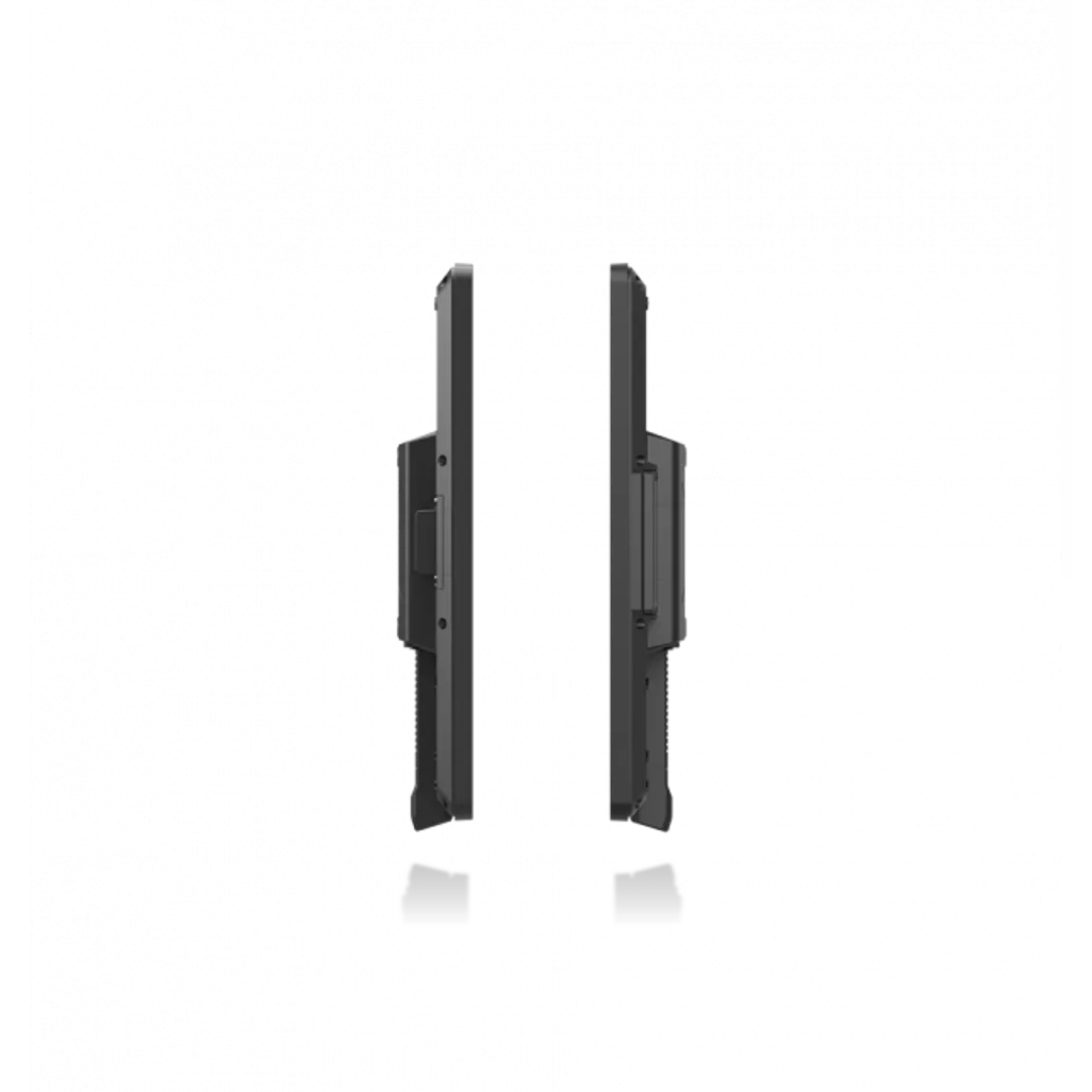 Newland NQuire 1500 Mobula II  15.6'' Touch Micro Kiosk