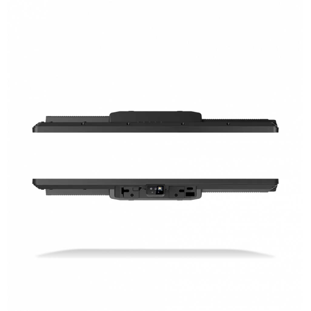 Newland NQuire 1500 Mobula II  15.6'' Touch Micro Kiosk