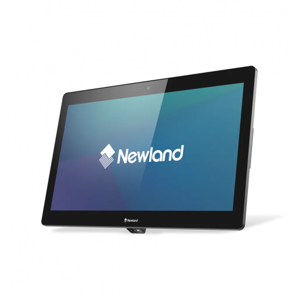 Newland NQuire 1500 Mobula II  15.6'' Touch Micro Kiosk