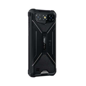 Oukitel G3 4G Rugged Phone - Dual SIM + Fleet Ready