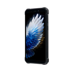 Oukitel G3 4G Rugged Phone - Dual SIM + Fleet Ready