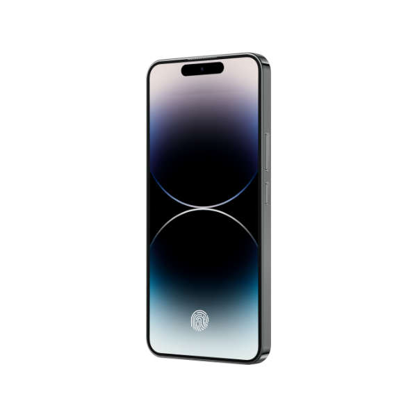 Oukitel P1 Pro - 4G Smartphone | 512GB ROM & 50MP Camera