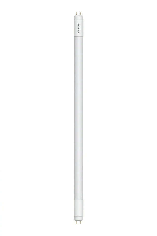 Sylvania T8 4FT 18W LED Tube Daylight (Box of 25)
