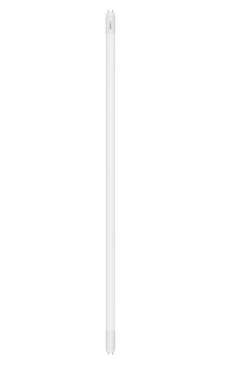Osram LED SubstiTUBE T8 20W/4000K 1500mm (Box of 10)