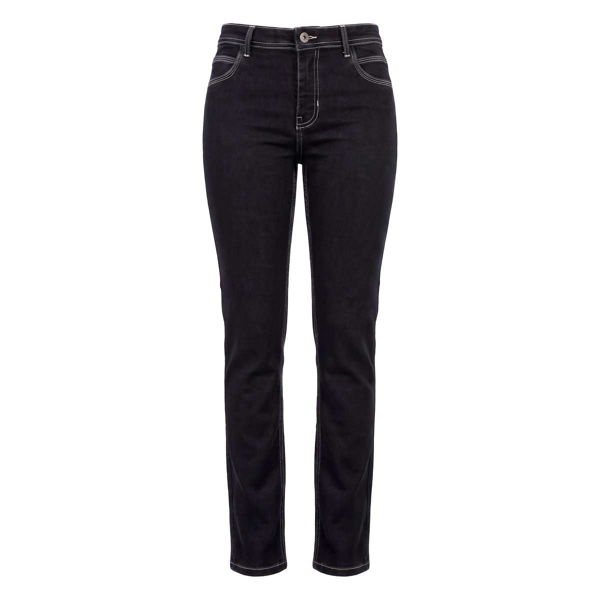 Ladies Parker Jeans