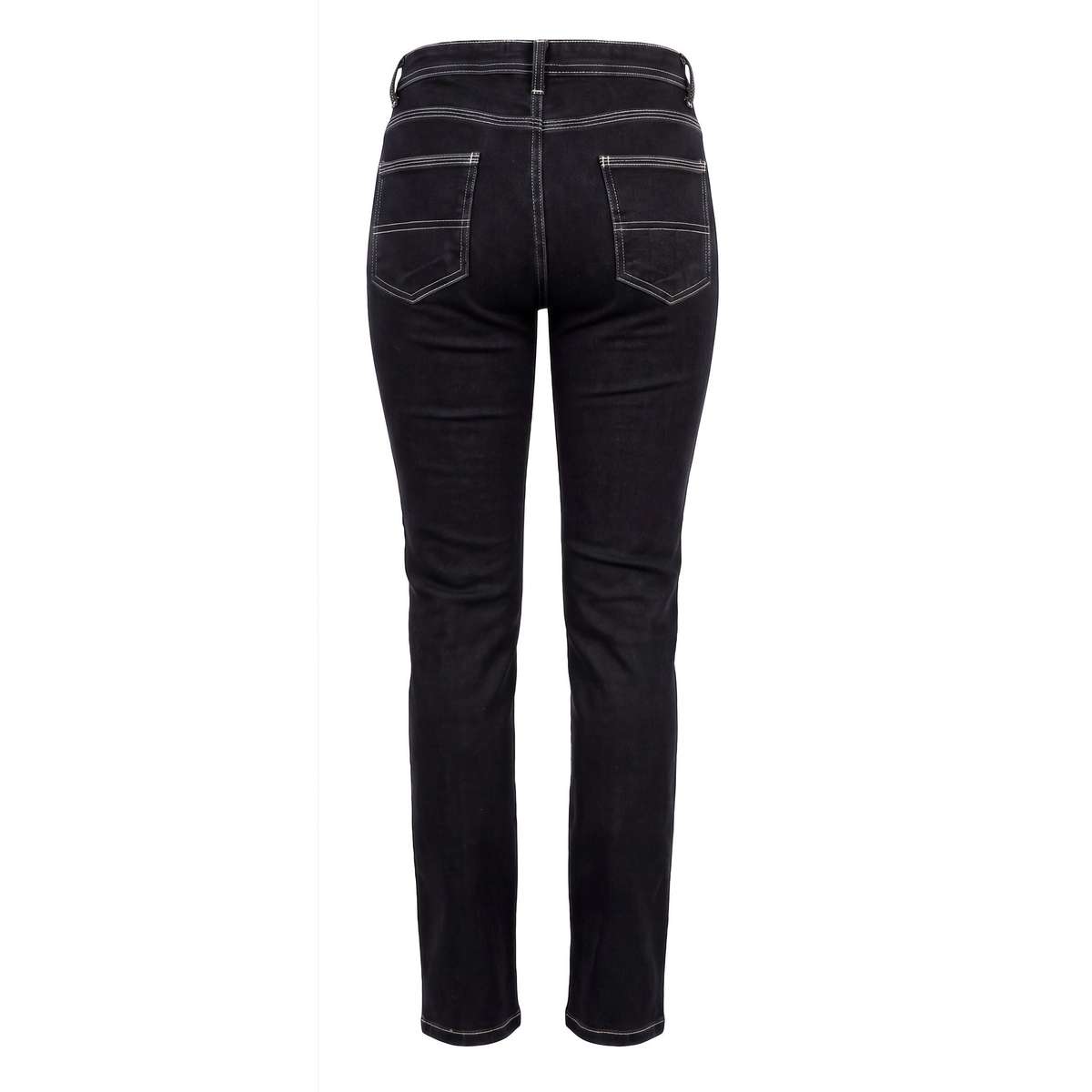 Ladies Parker Jeans