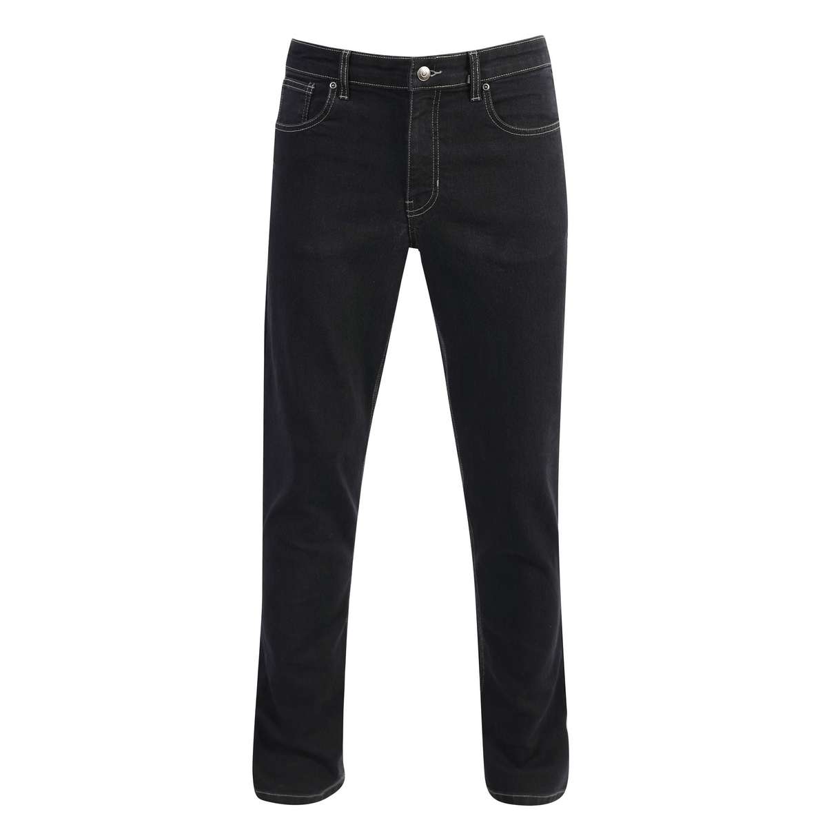 Men's Parker Jeans