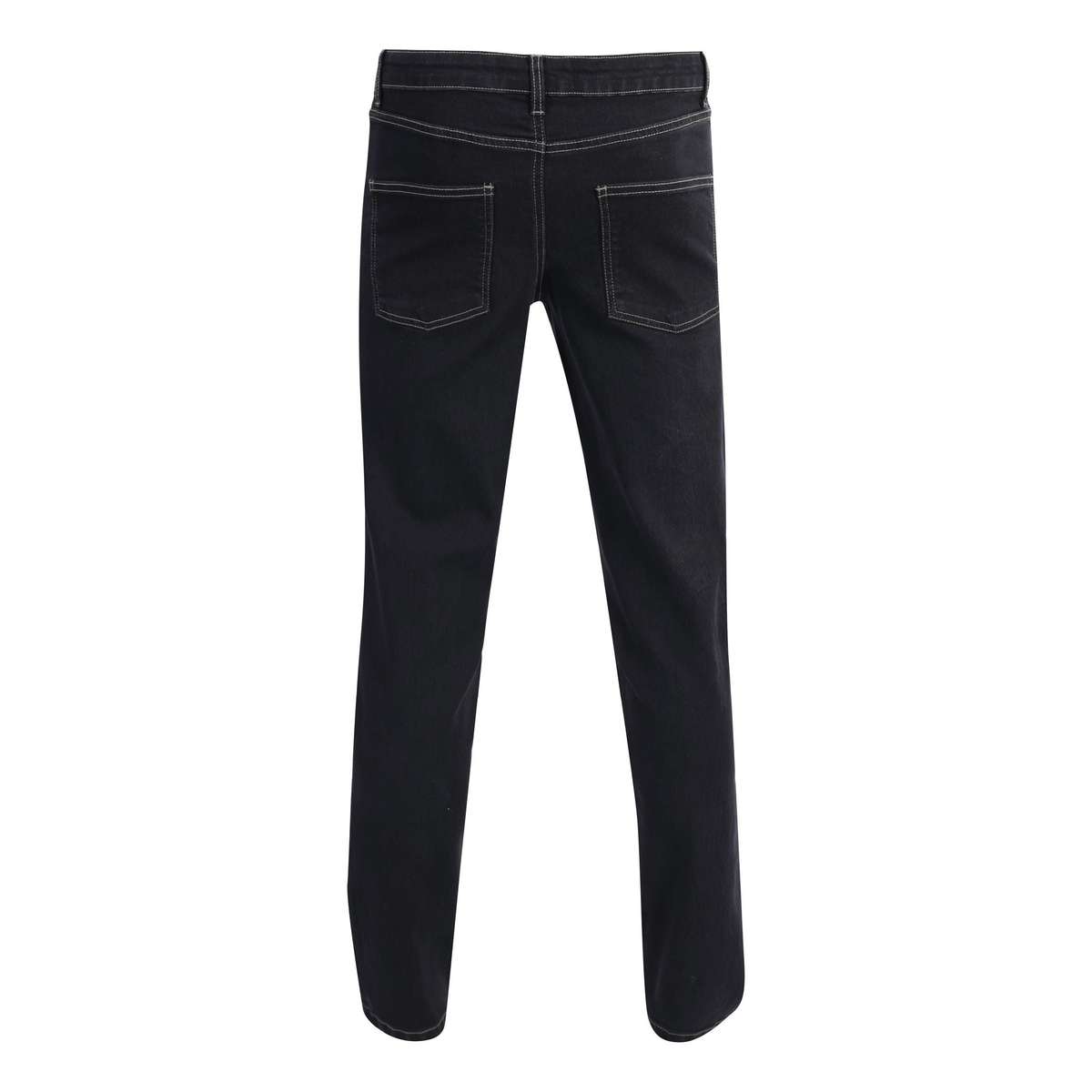 Men's Parker Jeans