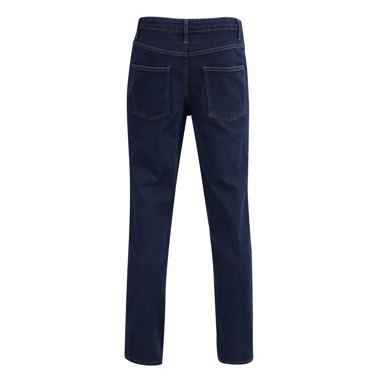 Men's Parker Jeans