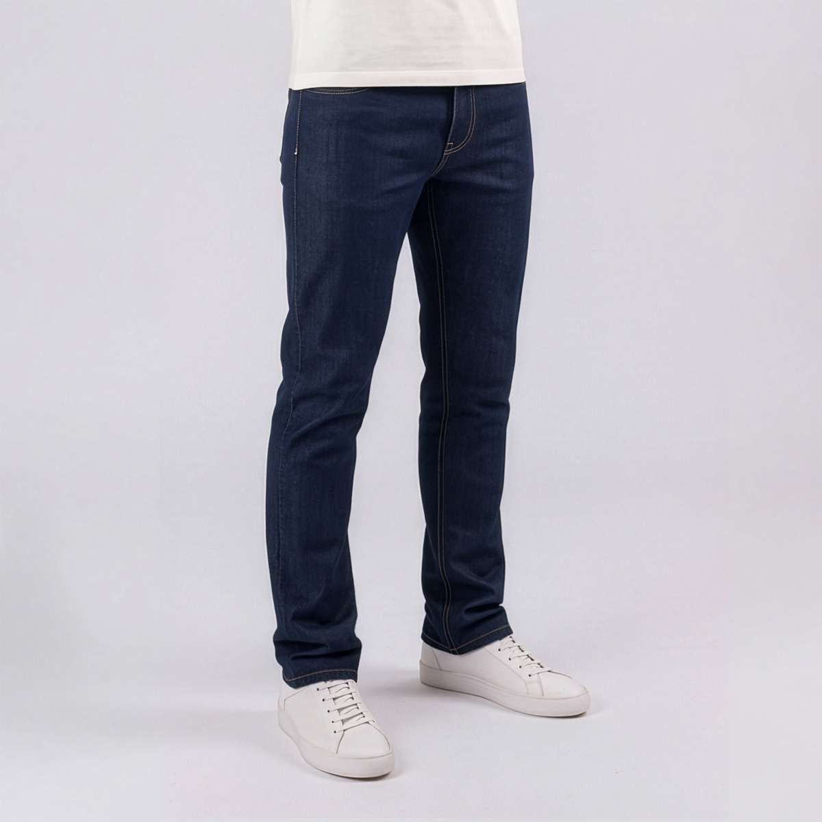 Men's Parker Jeans