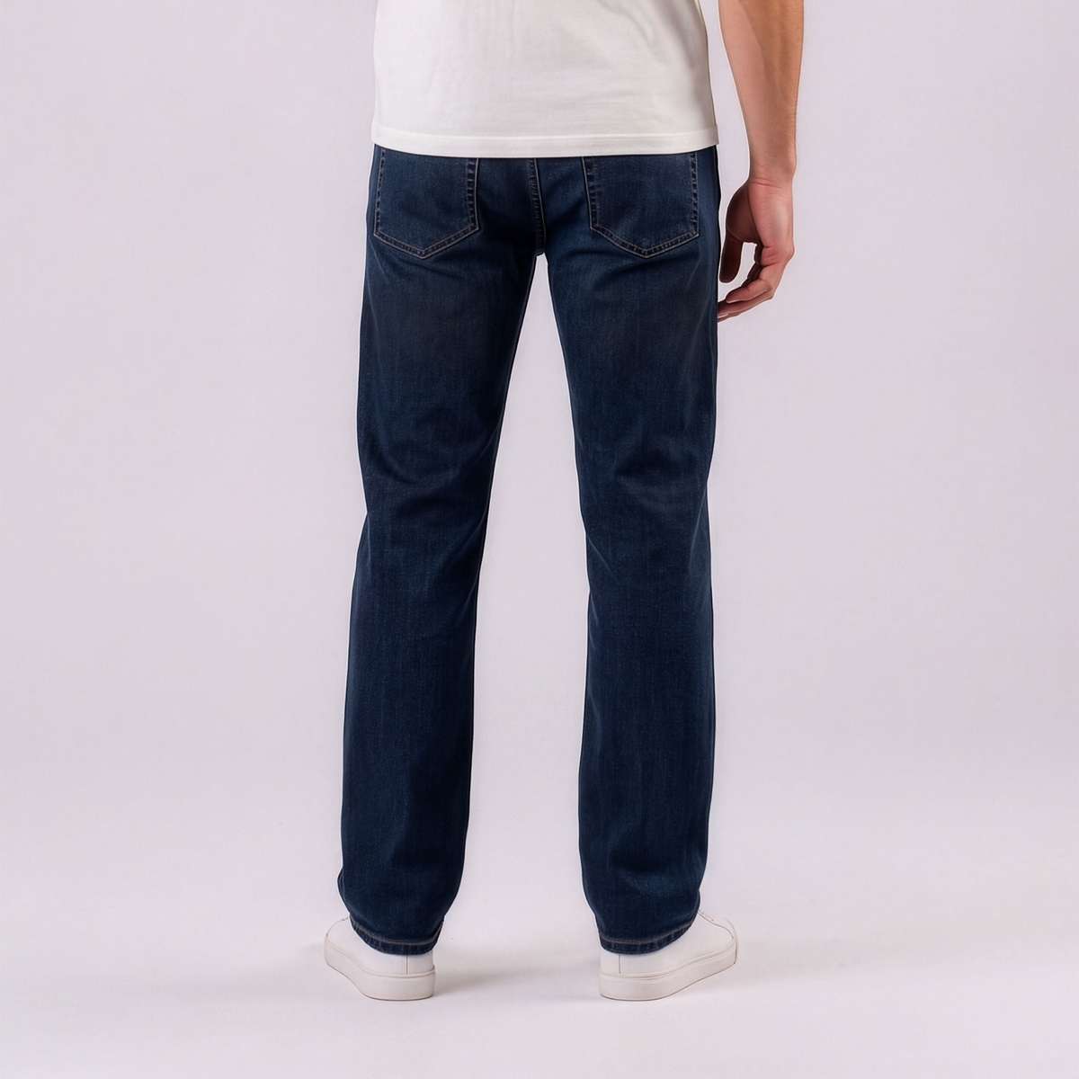 Men's Parker Jeans