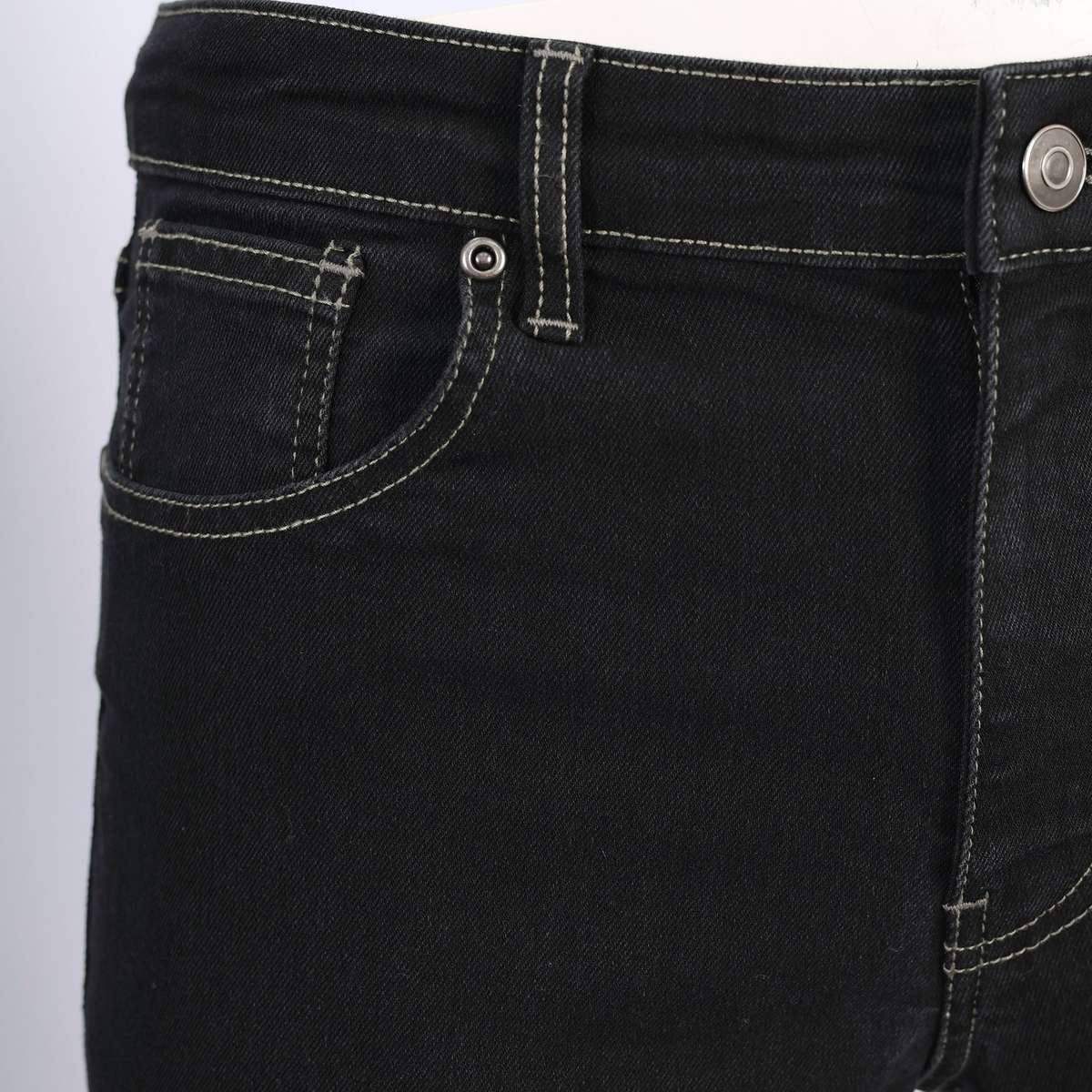 Men's Parker Jeans