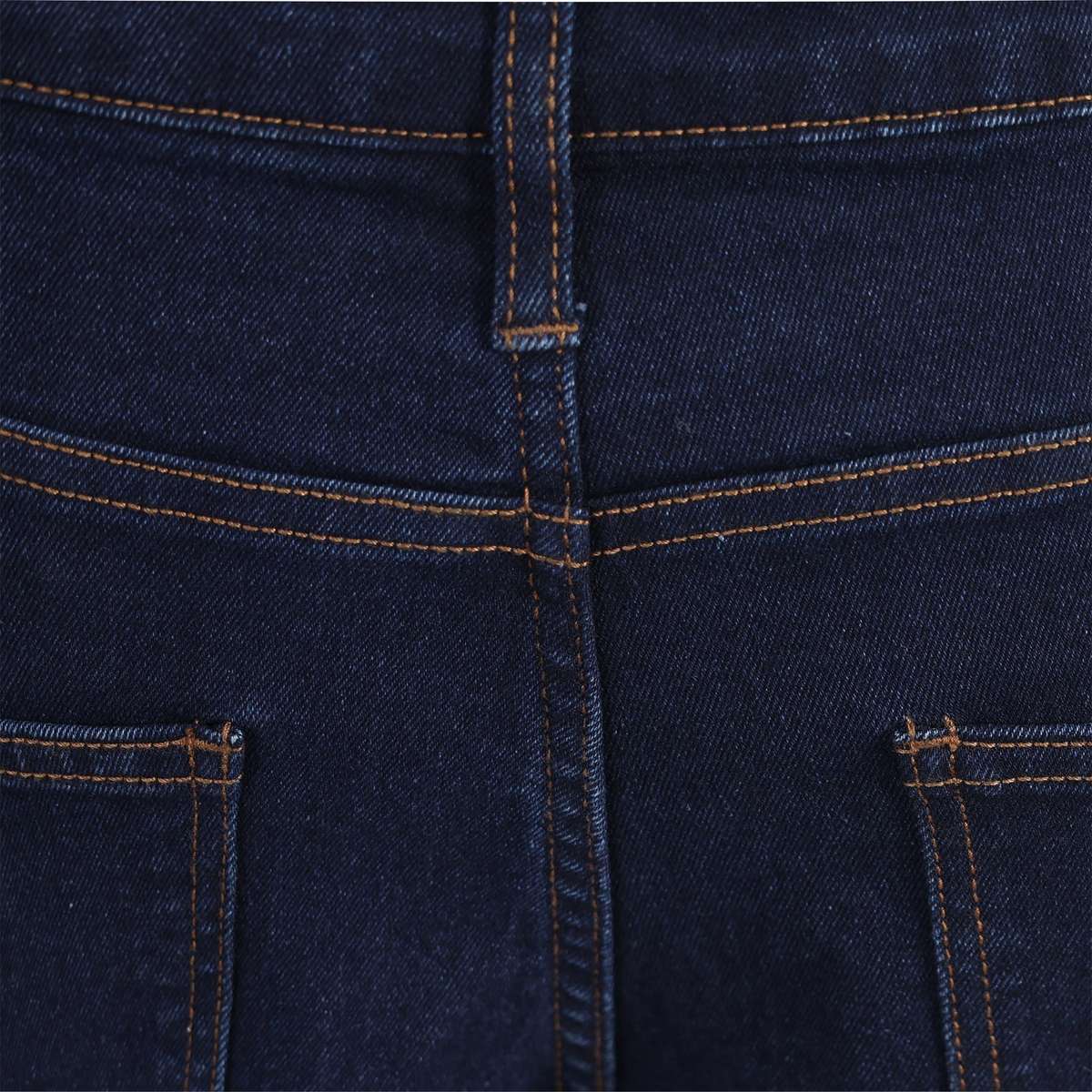 Men's Parker Jeans
