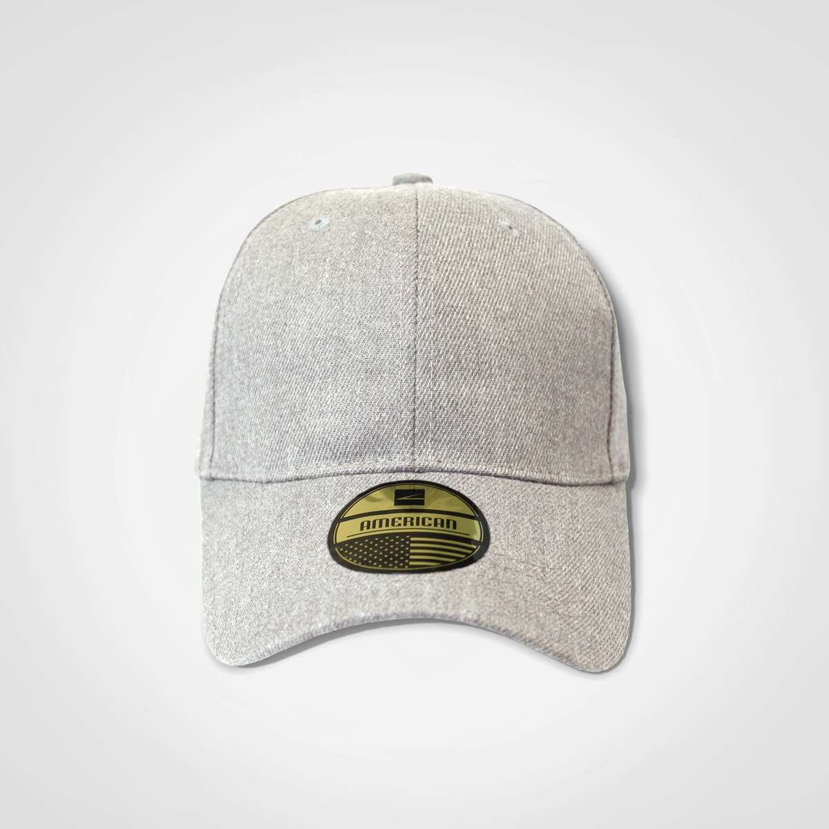American Cap