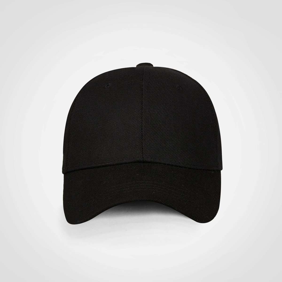 Americano Cap
