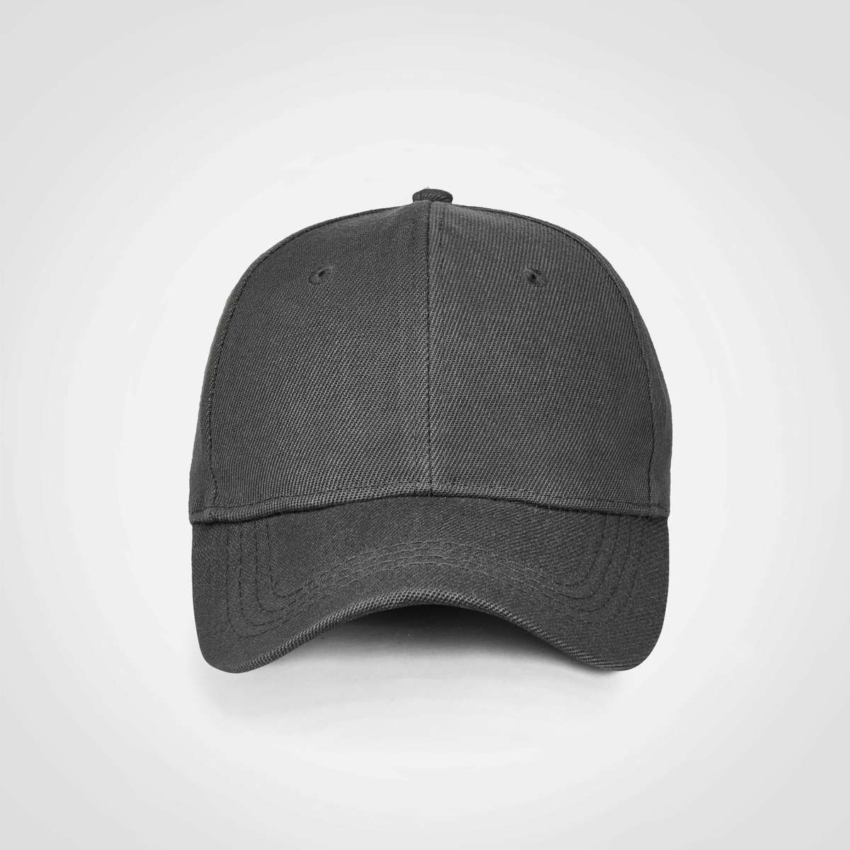 Americano Cap