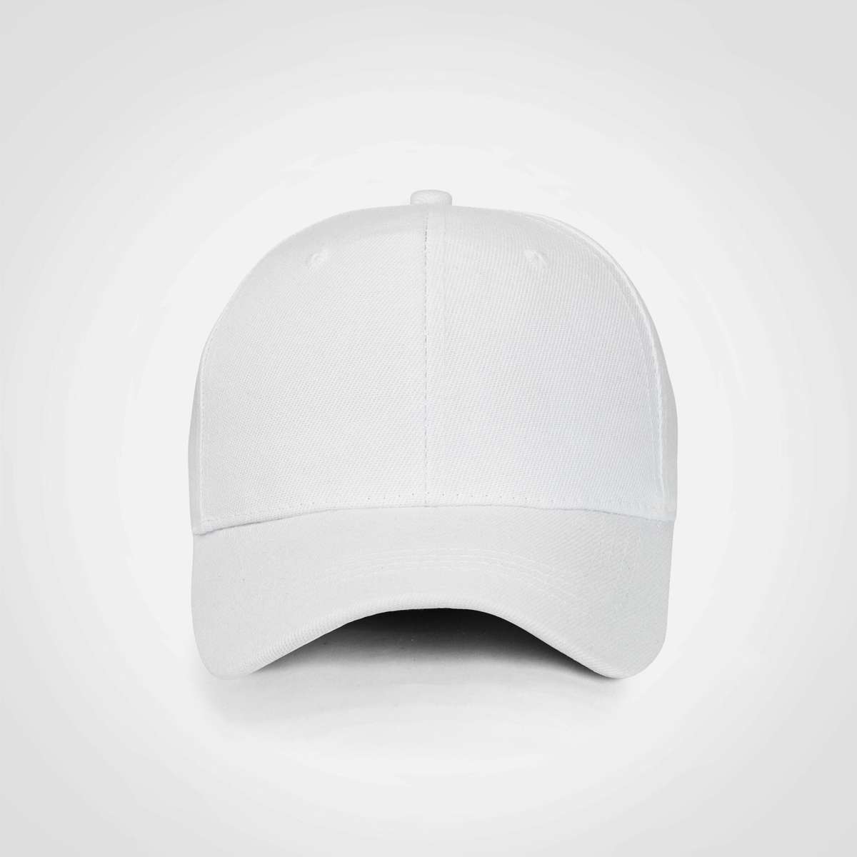 Americano Cap