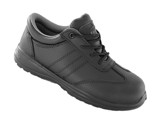 Celeste Ladies Safety Shoe