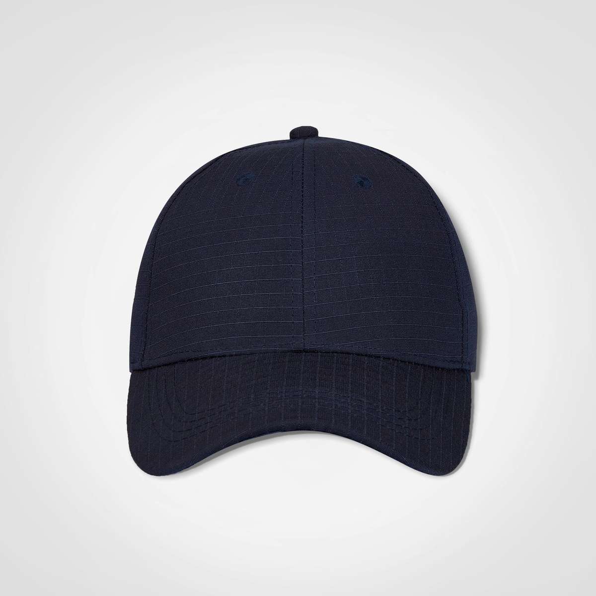 Cube Cap