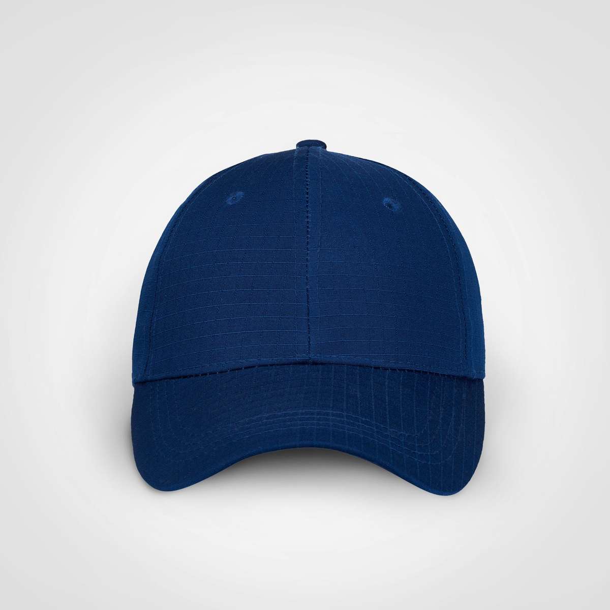Cube Cap