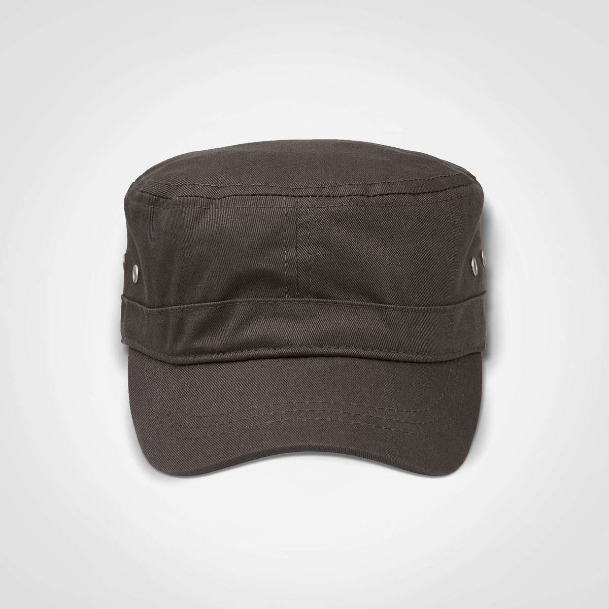 Fidel Cap
