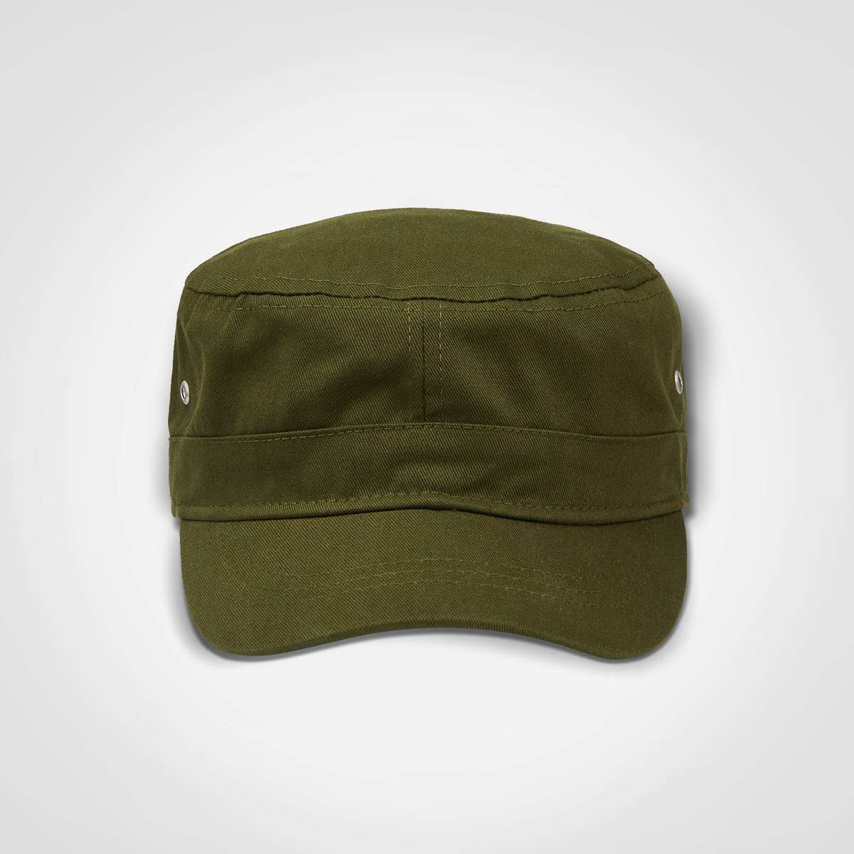 Fidel Cap