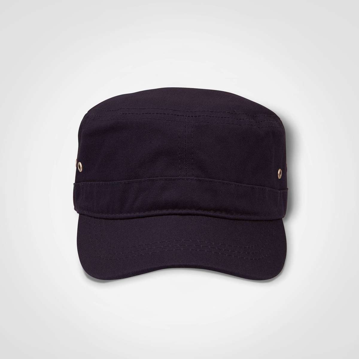 Fidel Cap