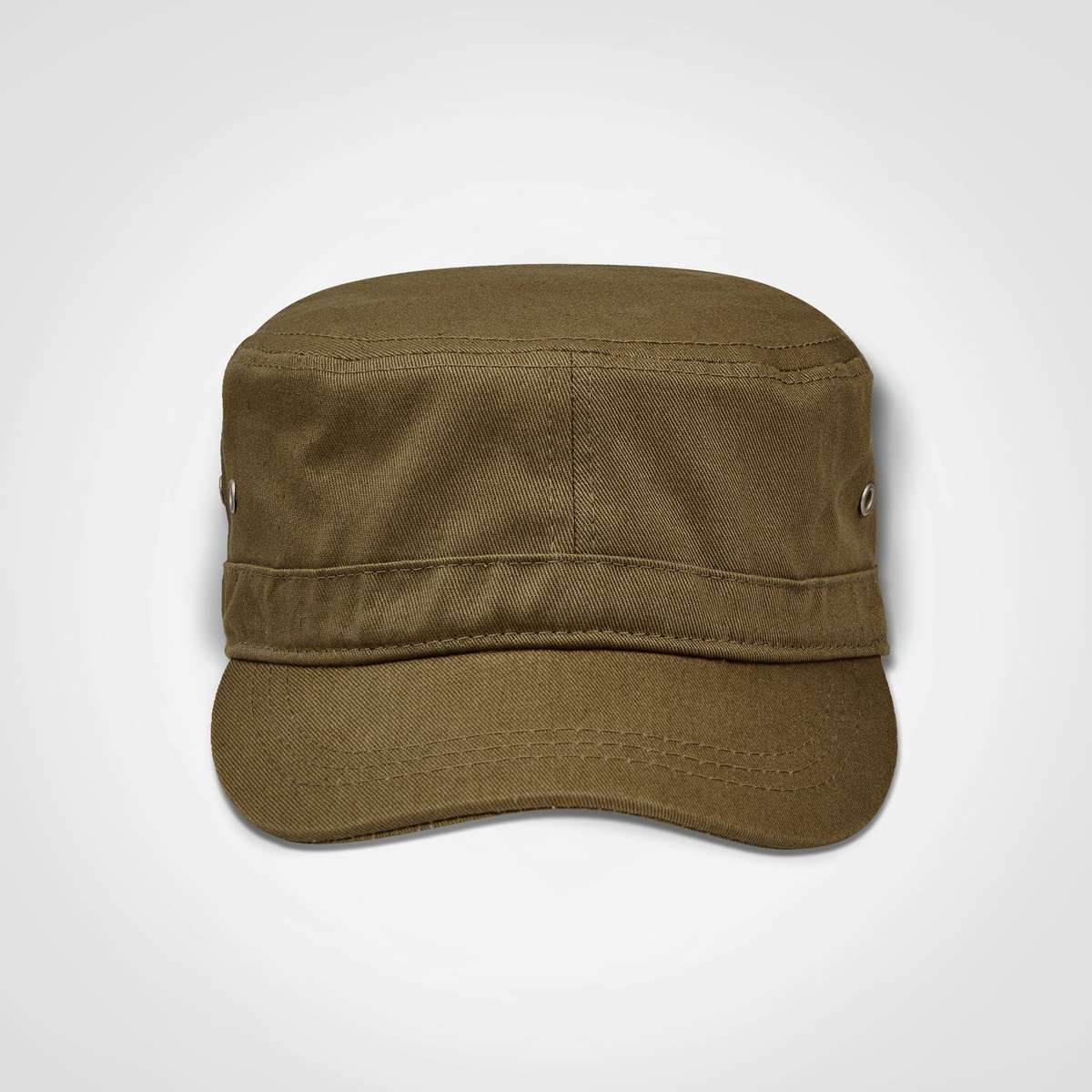 Fidel Cap