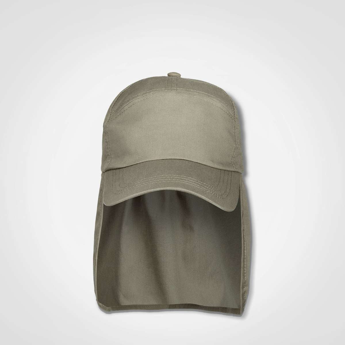 Fisherman Cap