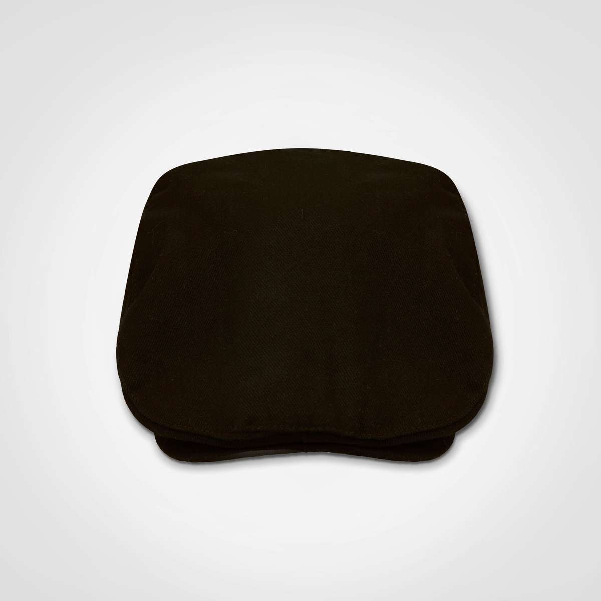 Gatsby Cap