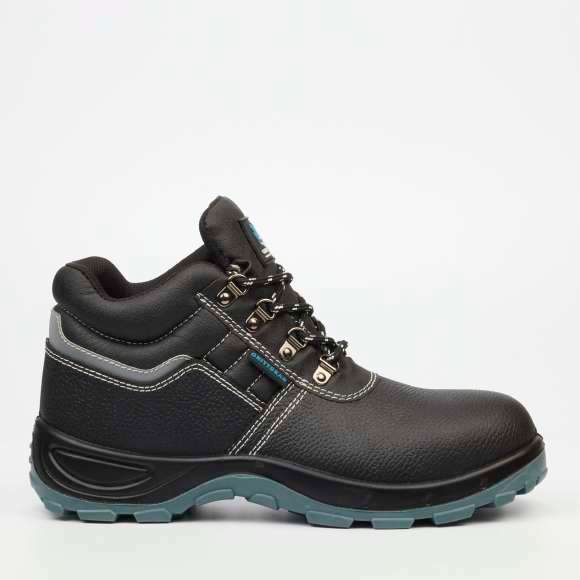 Dolomite Cow Leather