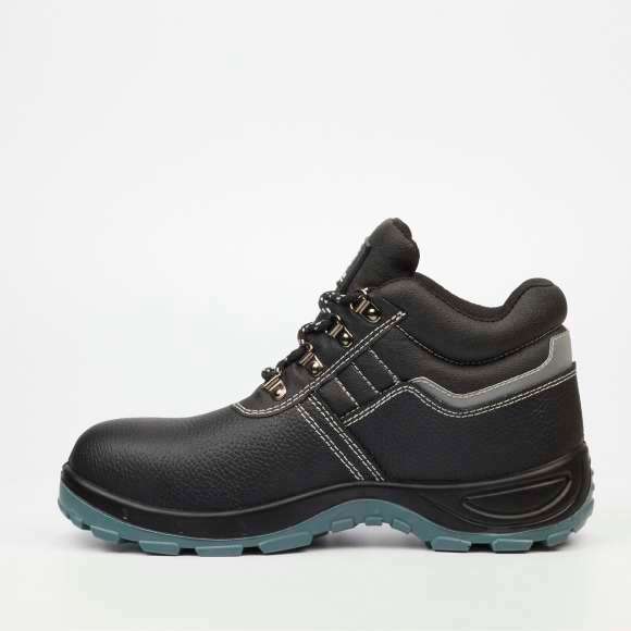 Dolomite Cow Leather