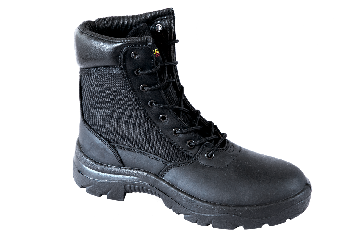 Guardian Safety Boot