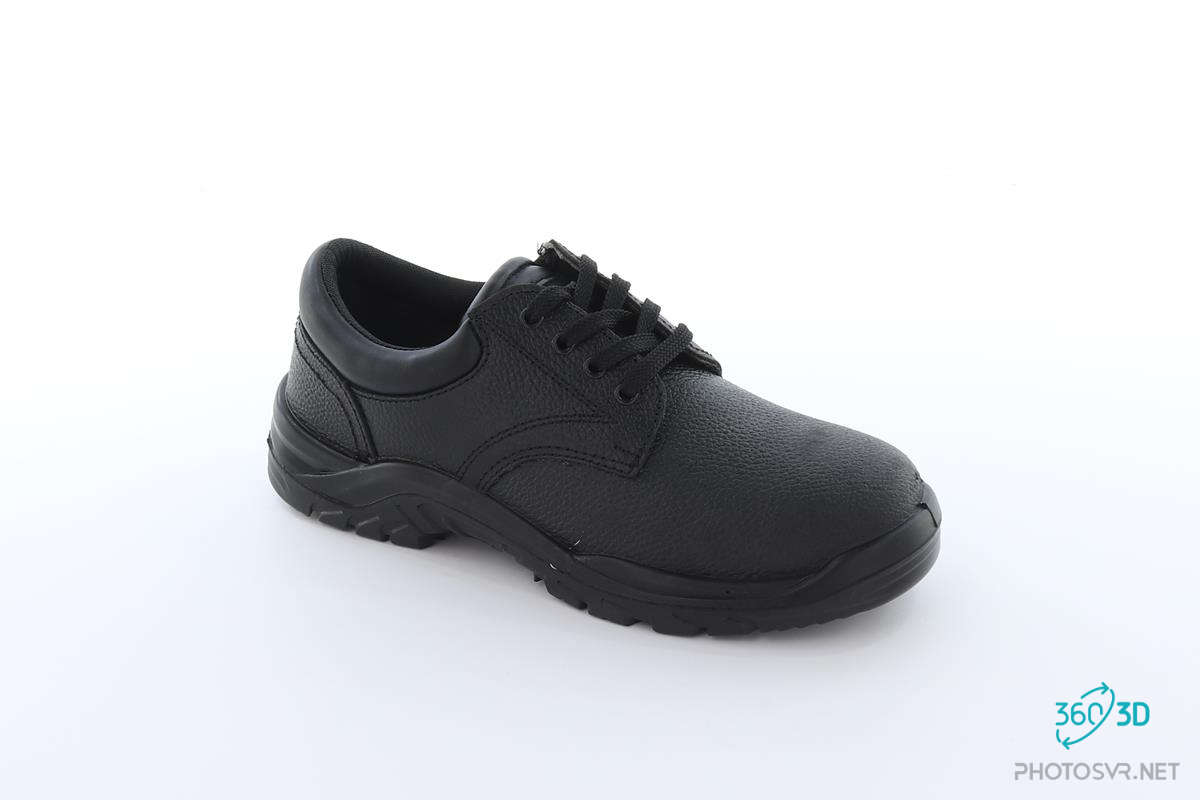 Jackal Lo Safety Shoe