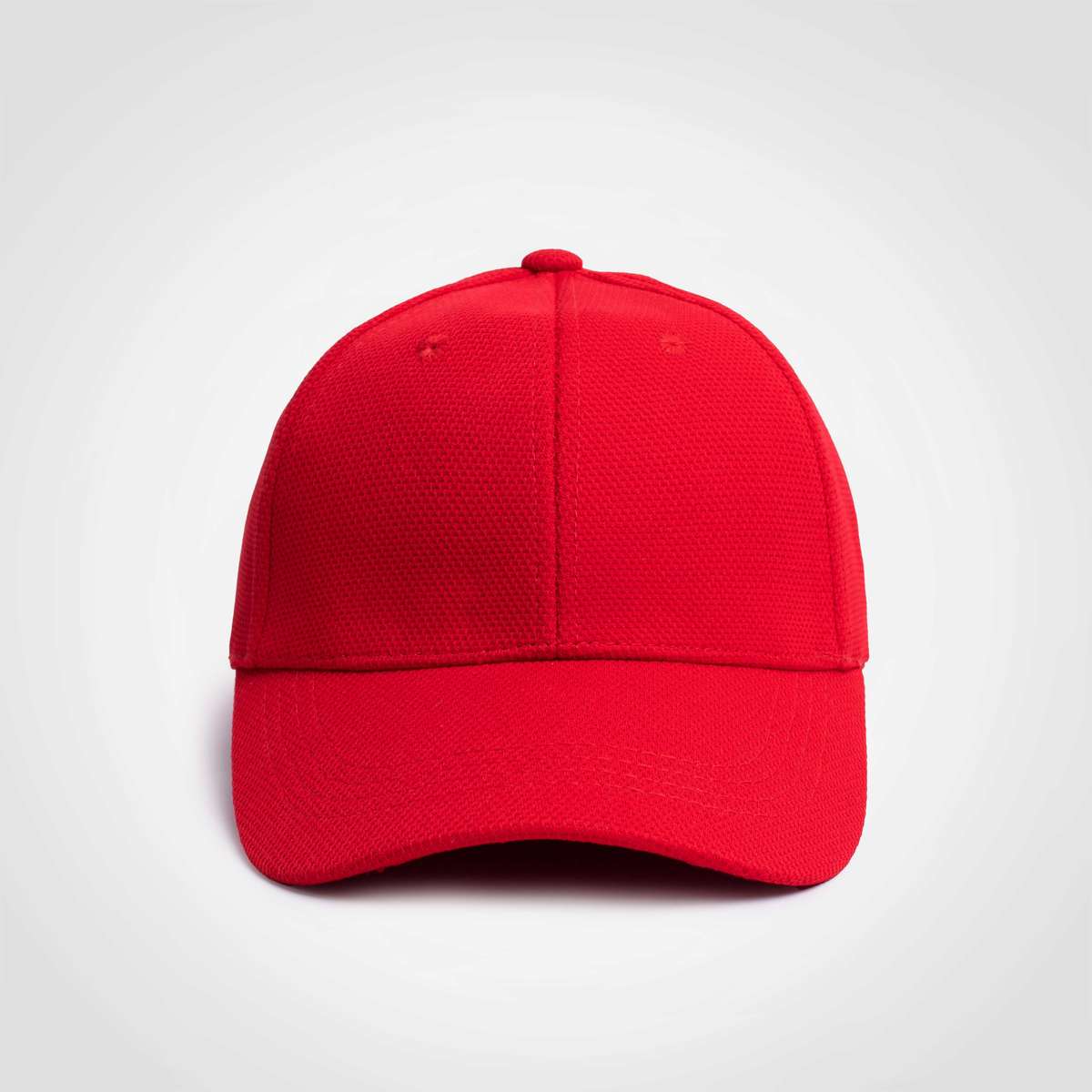 Lecoste Cap