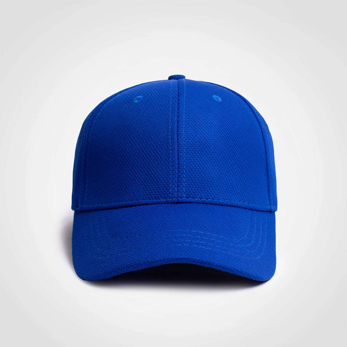 Lecoste Cap