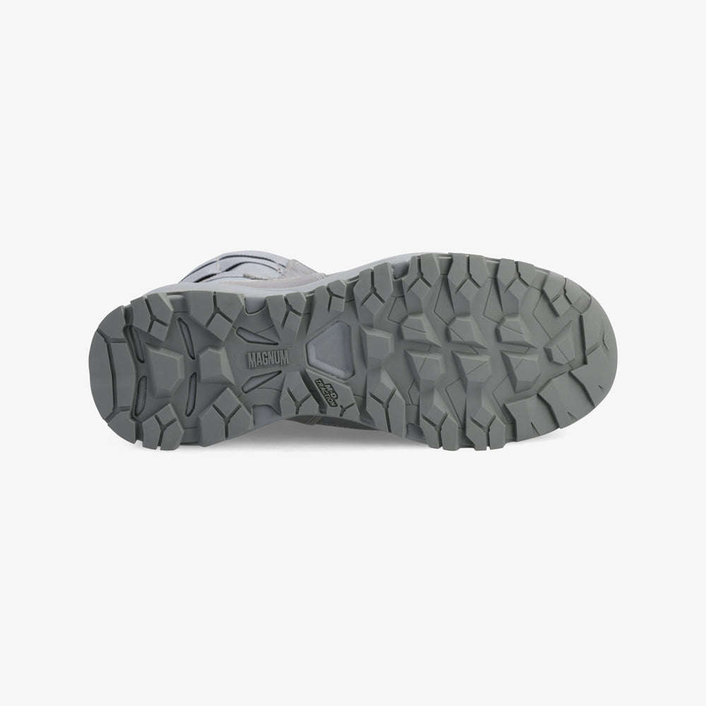 Raptor LTE 8.0 SZ