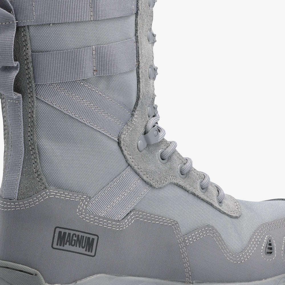 Raptor LTE 8.0 SZ