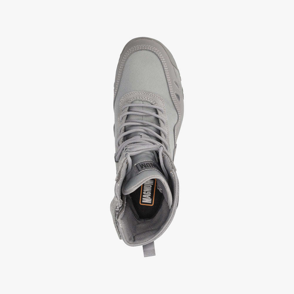 Raptor LTE 8.0 SZ