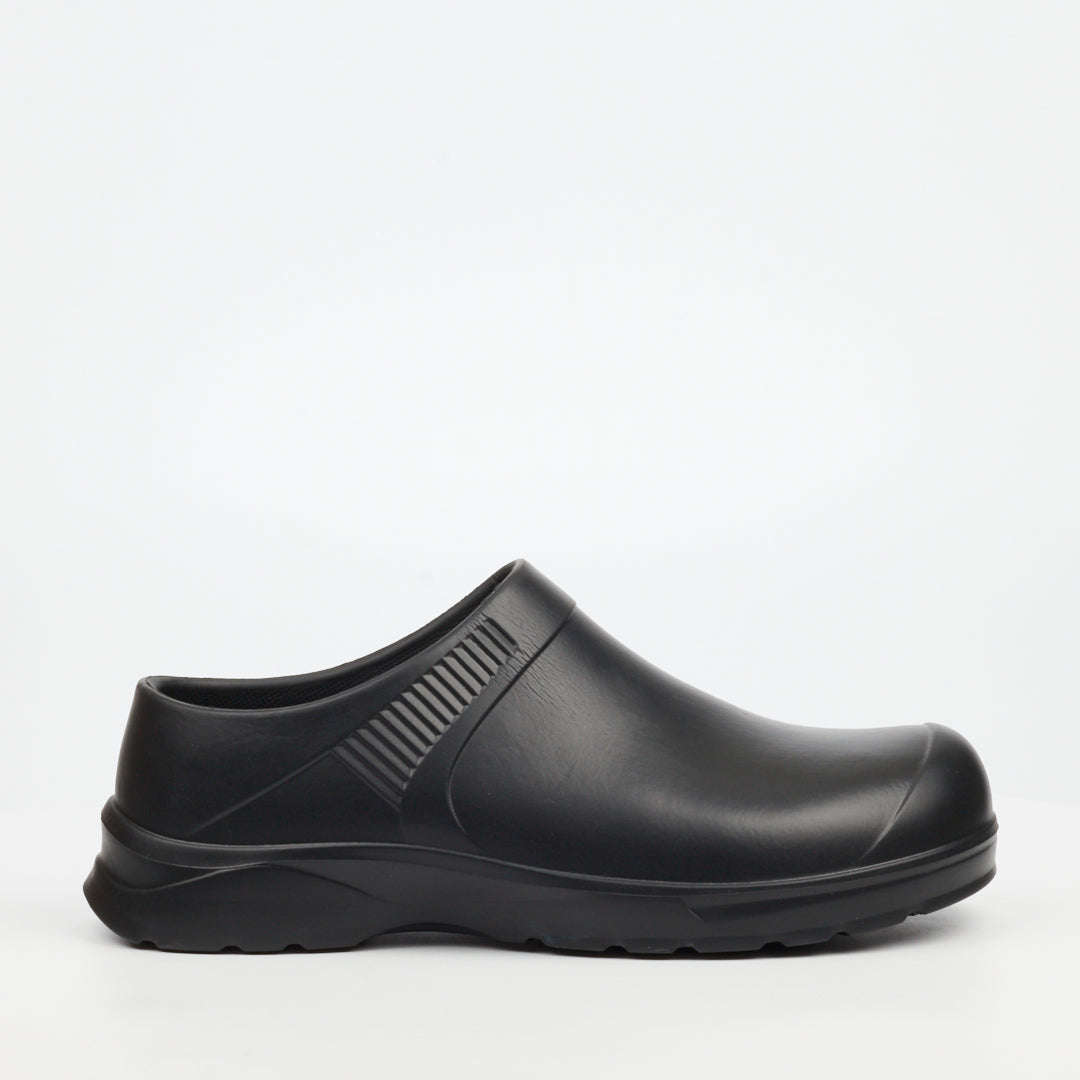 Medicate EVA Rubber