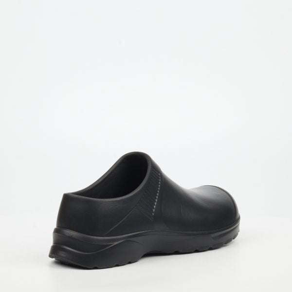 Medicate EVA Rubber