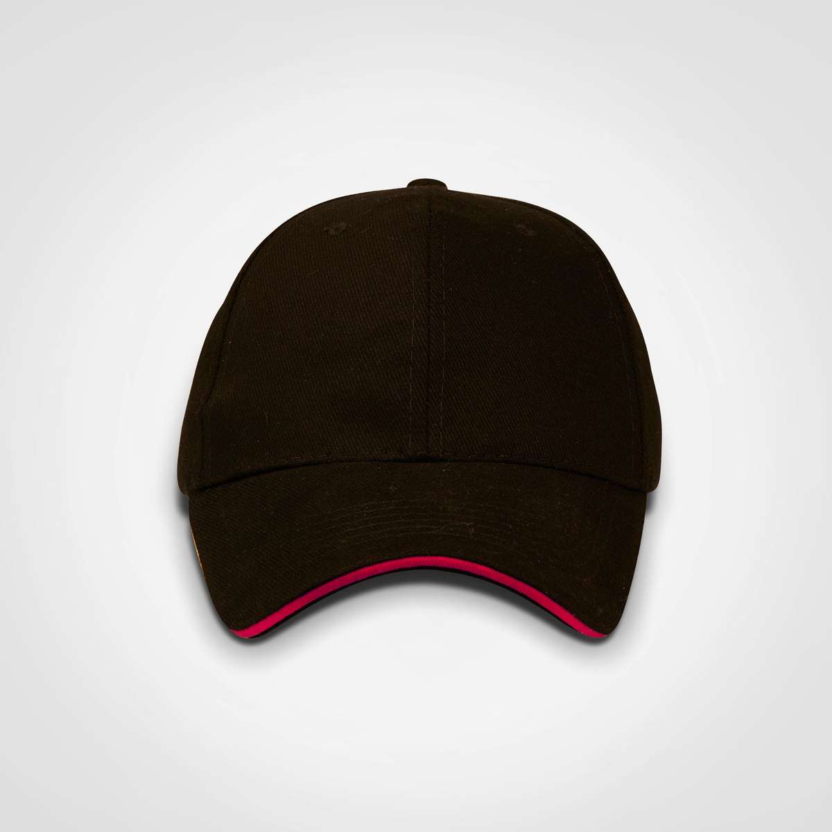 Promo Sandwich Cap
