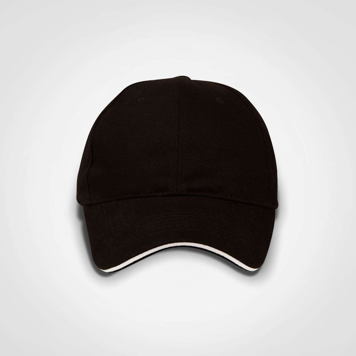 Promo Sandwich Cap