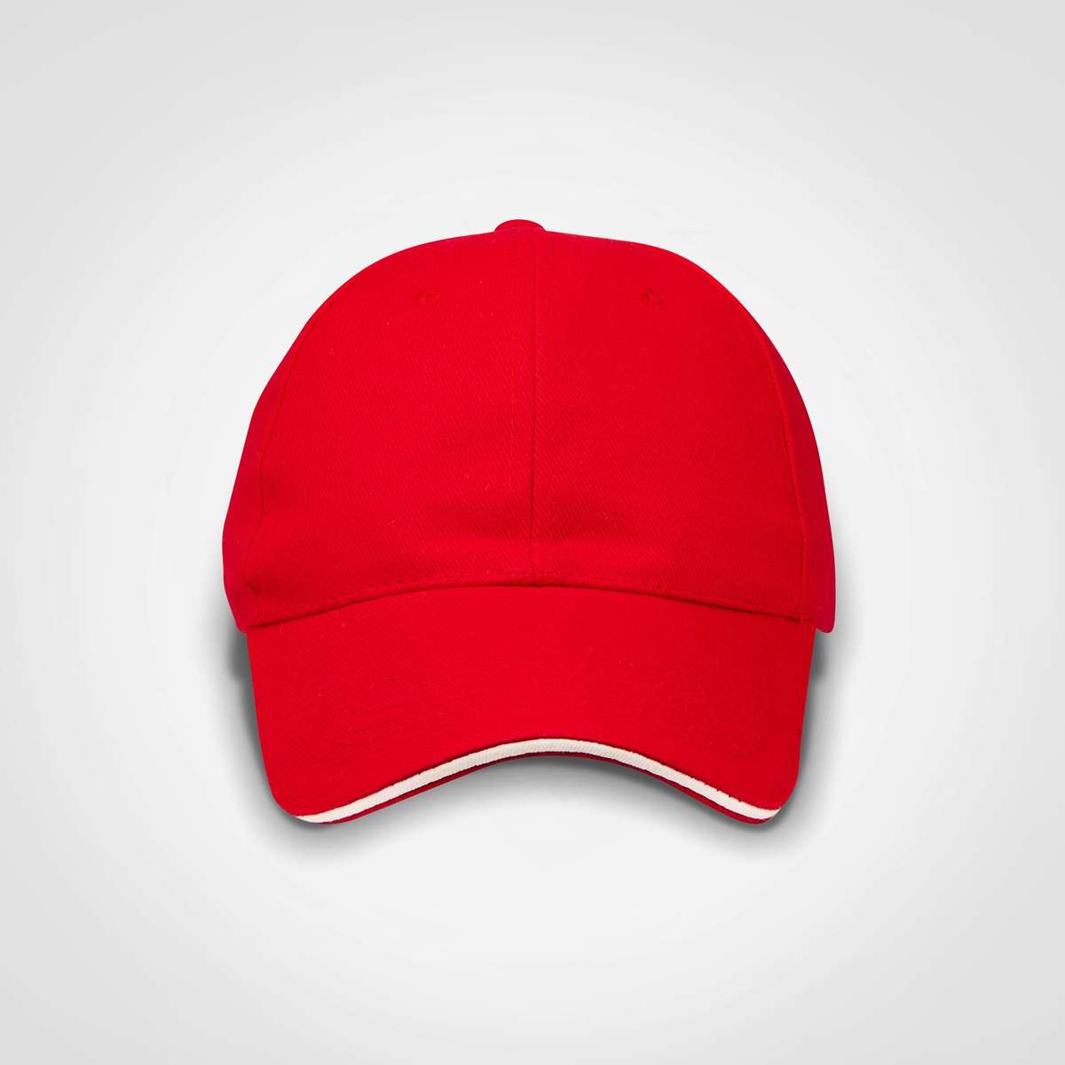 Promo Sandwich Cap
