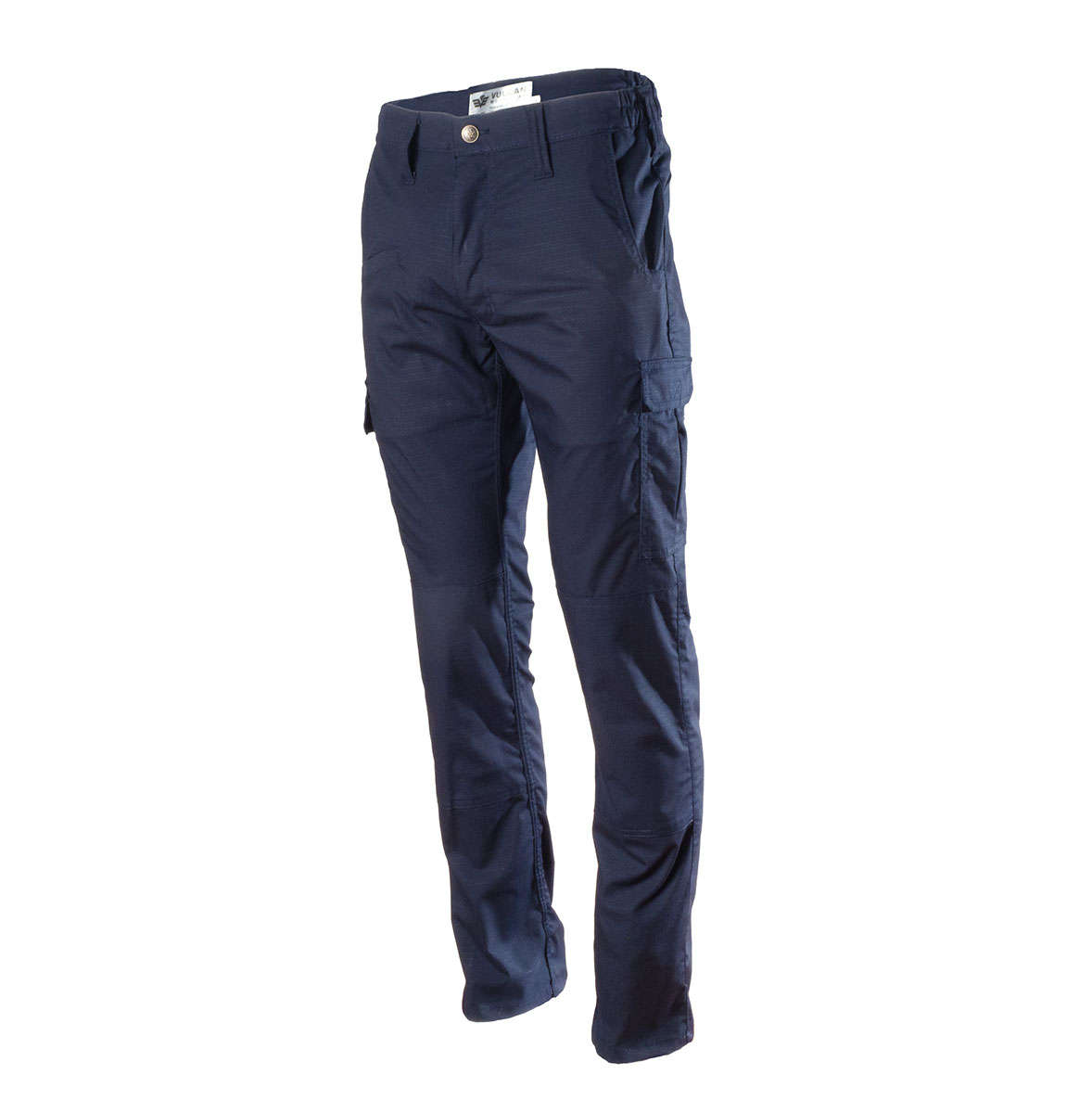 Cargo Trousers